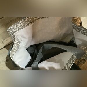 Thirty one organizer